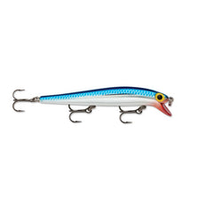 Storm Original ThunderStick 4 3/8 inch Jerkbait/Trolling Minnow