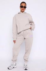 Offstage Sweatpants Cloud