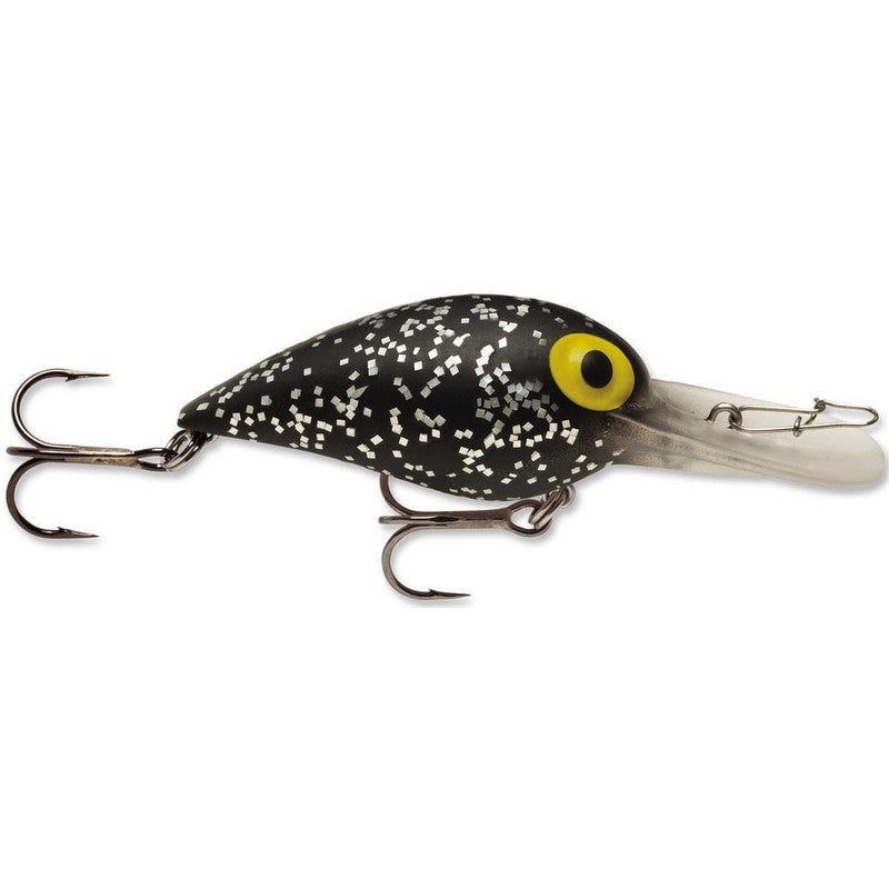 Storm Original Wiggle Wart 05 Crankbaits