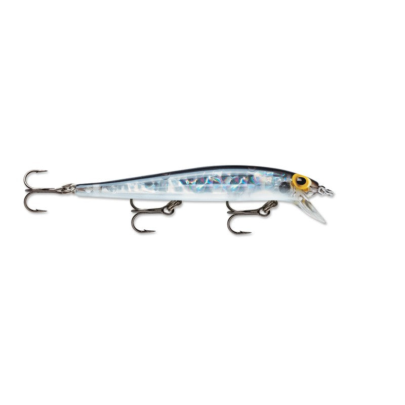 Storm Original ThunderStick 4 3/8 inch Jerkbait/Trolling Minnow