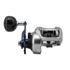 Shimano Tranx 400 Baitcasting Reels
