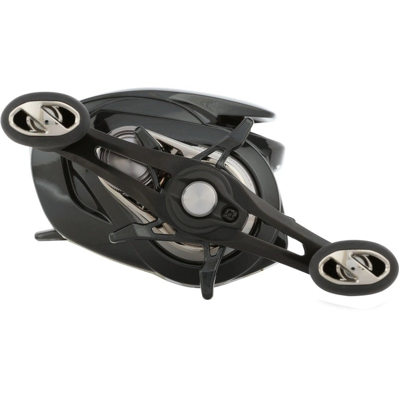 Shimano Metanium DC 70A Baitcasting Reels - 2024 Models