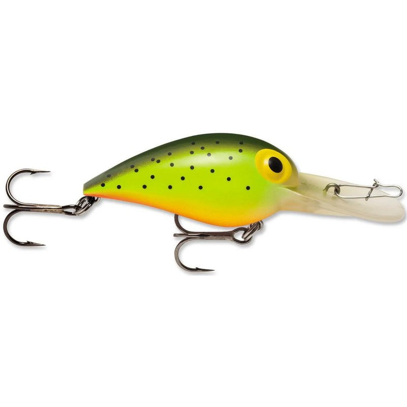 Storm Original Wiggle Wart 05 Crankbaits