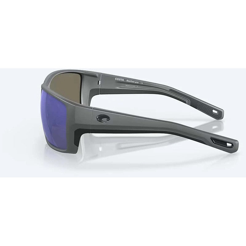 The Costa Reefton Pro Polarized Glass Sunglasses