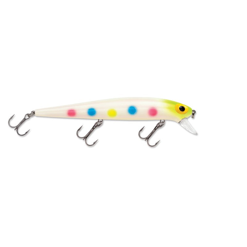 Storm Original ThunderStick 4 3/8 inch Jerkbait/Trolling Minnow