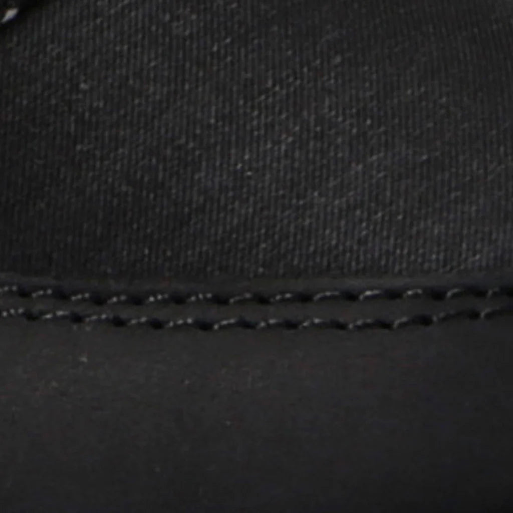 Womens Camden - Black