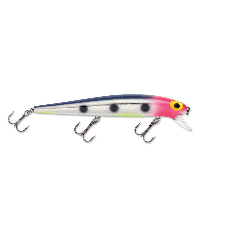 Storm Original ThunderStick 4 3/8 inch Jerkbait/Trolling Minnow