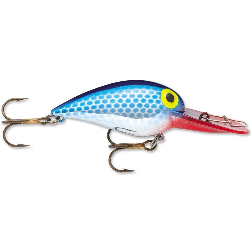 Storm Original Wiggle Wart 05 Crankbaits