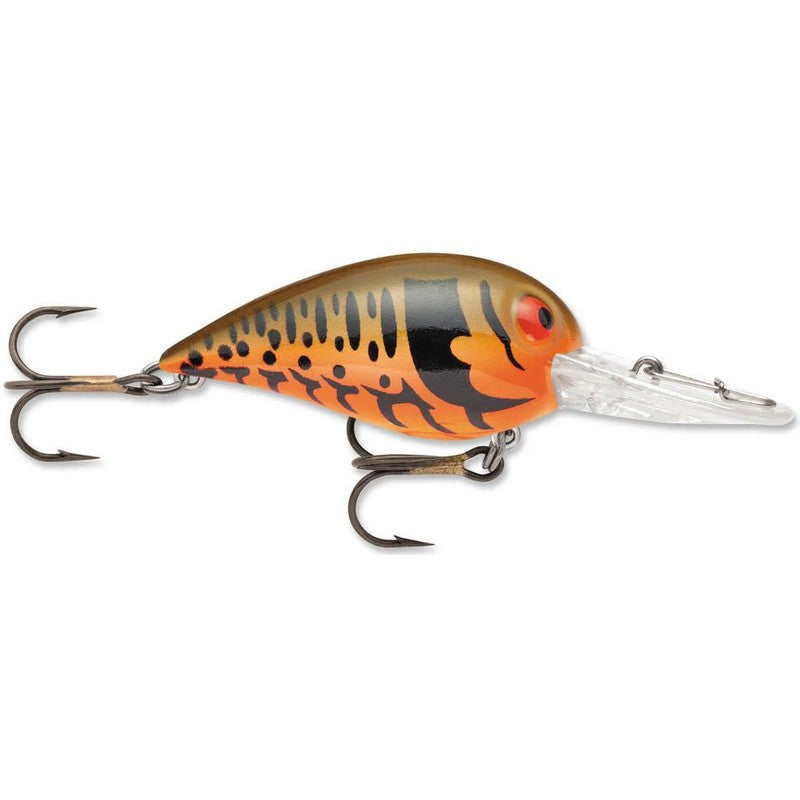 Storm Original Wiggle Wart 05 Crankbaits