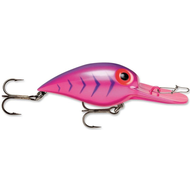 Storm Original Wiggle Wart 05 Crankbaits