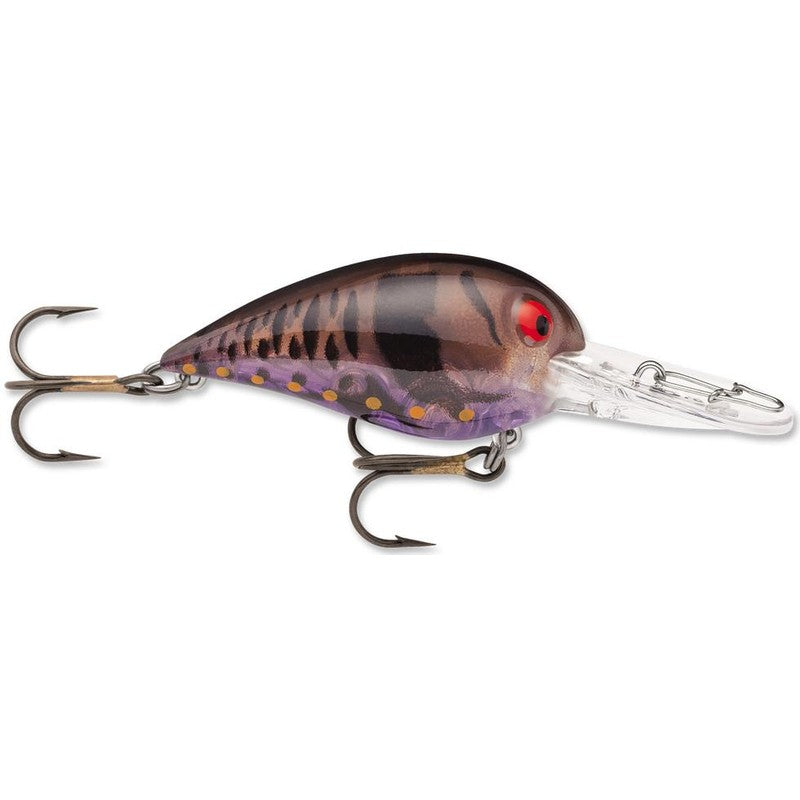 Storm Original Wiggle Wart 05 Crankbaits
