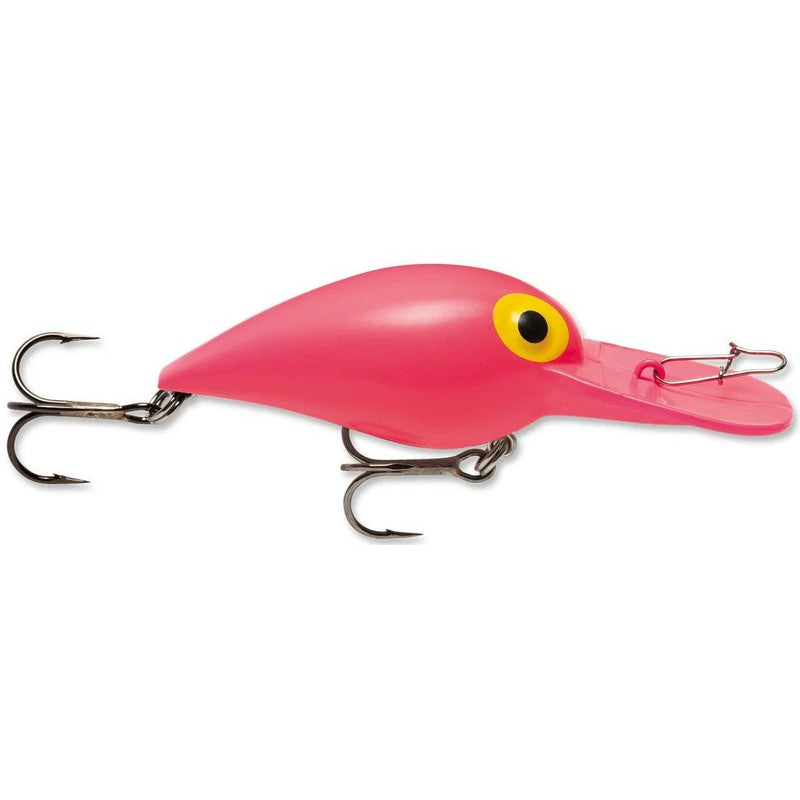 Storm Original Wiggle Wart 05 Crankbaits
