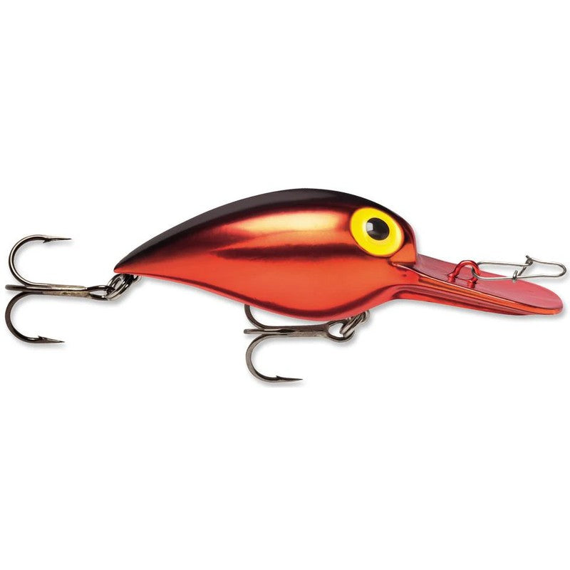 Storm Original Wiggle Wart 05 Crankbaits