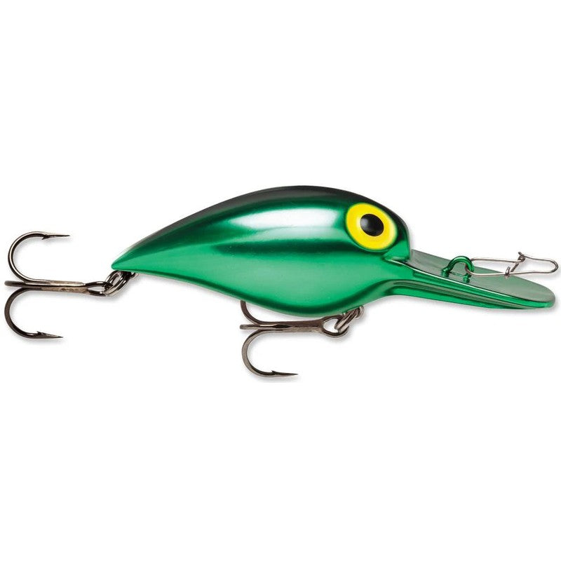 Storm Original Wiggle Wart 05 Crankbaits