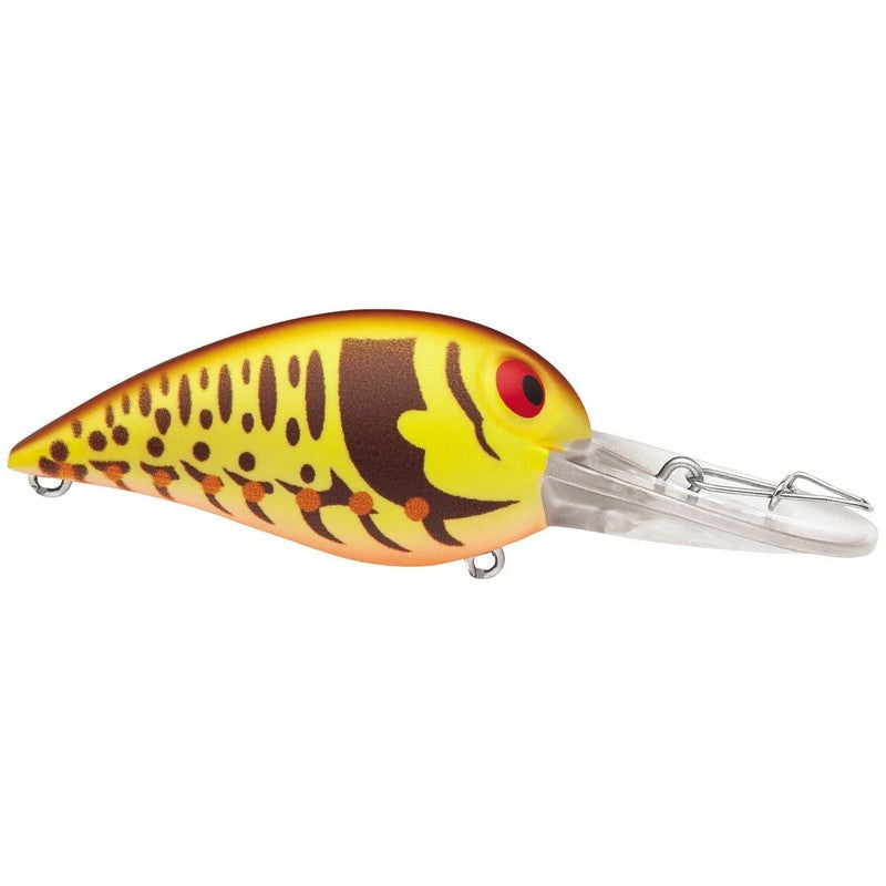 Storm Original Wiggle Wart 05 Crankbaits