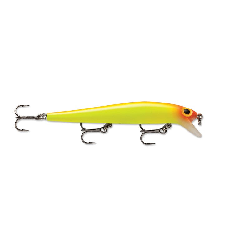 Storm Original ThunderStick 4 3/8 inch Jerkbait/Trolling Minnow