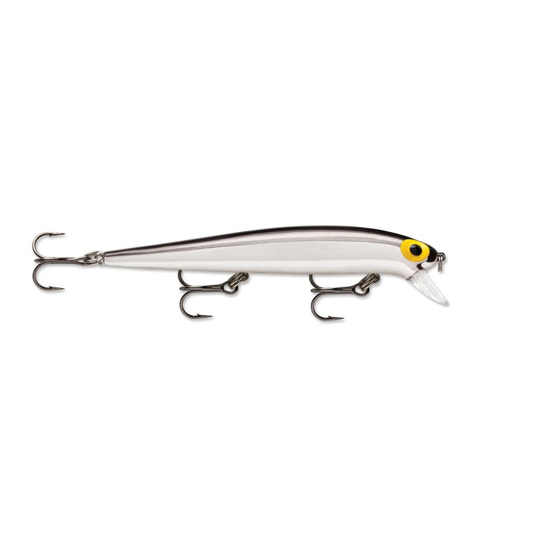 Storm Original ThunderStick 4 3/8 inch Jerkbait/Trolling Minnow