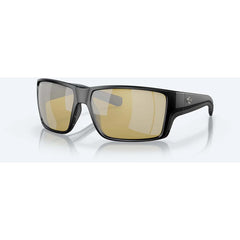 The Costa Reefton Pro Polarized Glass Sunglasses