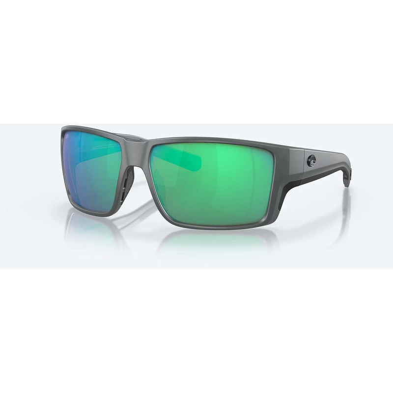 The Costa Reefton Pro Polarized Glass Sunglasses