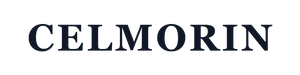 Celmorin