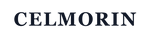 Celmorin
