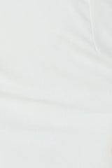 Kiss From Cupid Strapless Mini Dress
